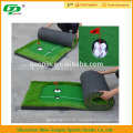 Büro Putting Übung Putting Green Putting Spiel &amp; Matte